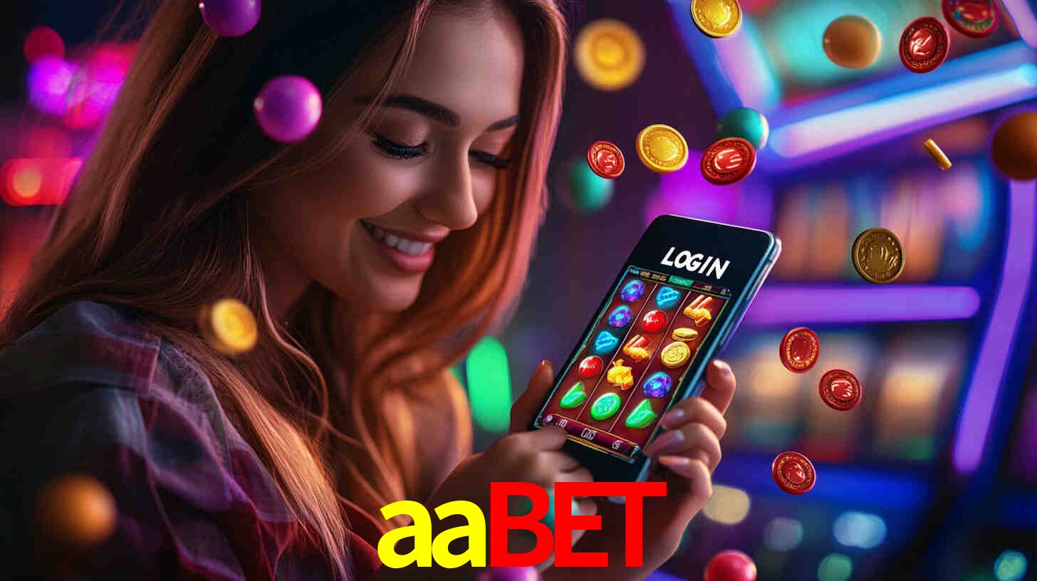aabet