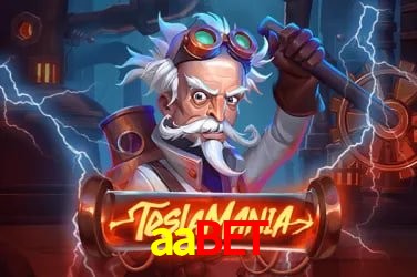 Requisitos do APK da aabet para Android
