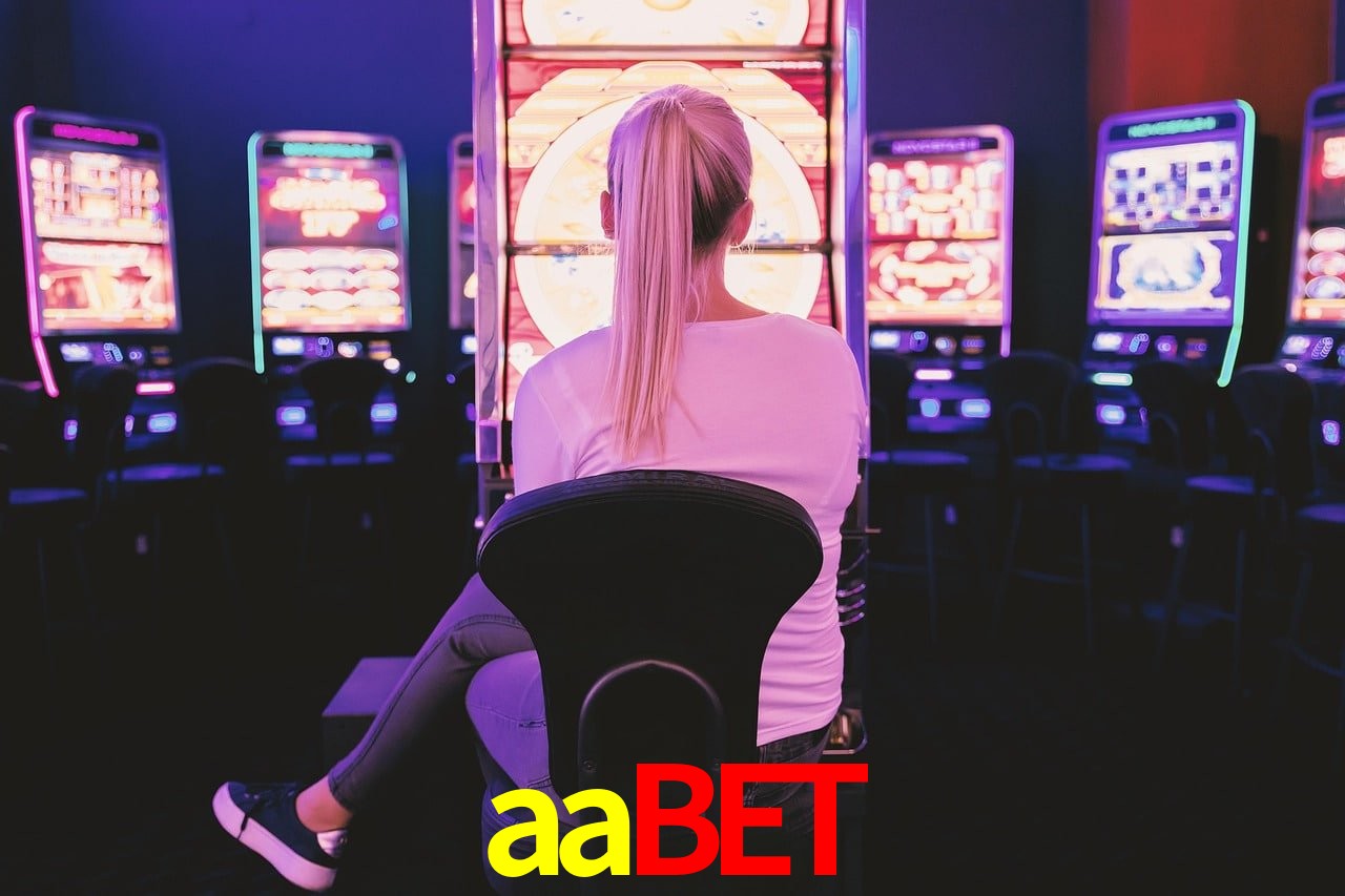 Games Directory aabet