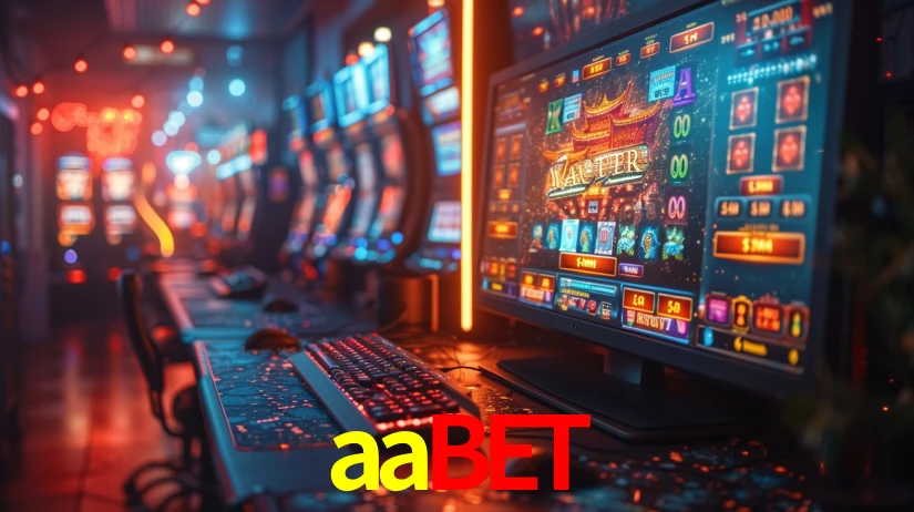 aabet.com