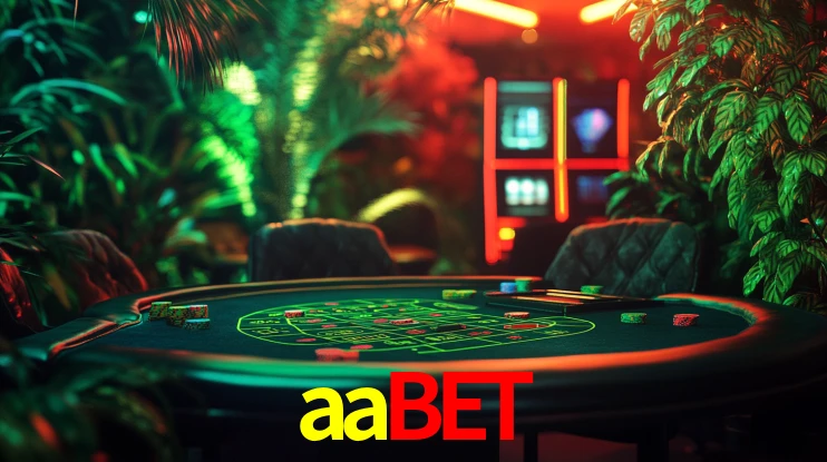 Daily Bonuses aabet