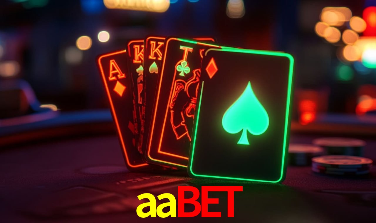 Requisitos do APK da aabet para Android