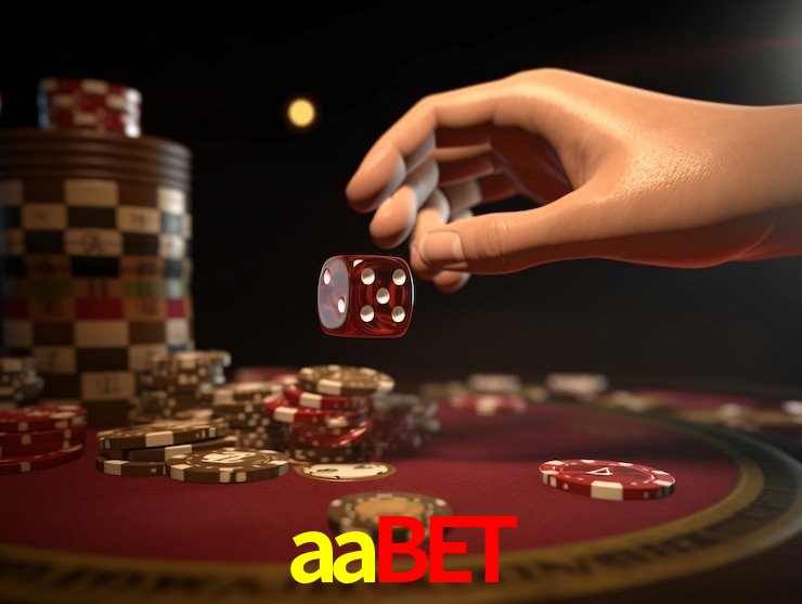 aabet - Tempos de saque PIX verificados e estatísticas de pagamento