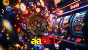 Casino VIP aabet