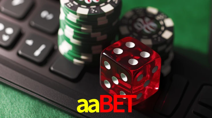 Flash Promotion aabet