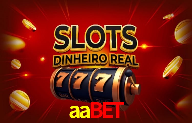 aabet