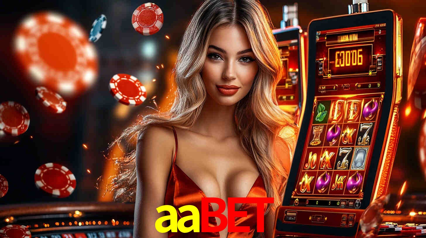 aabet: Jogue Crash e Experimente Alta Recompensa Instantânea