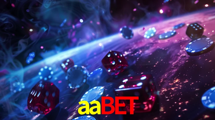 Quick Registration aabet