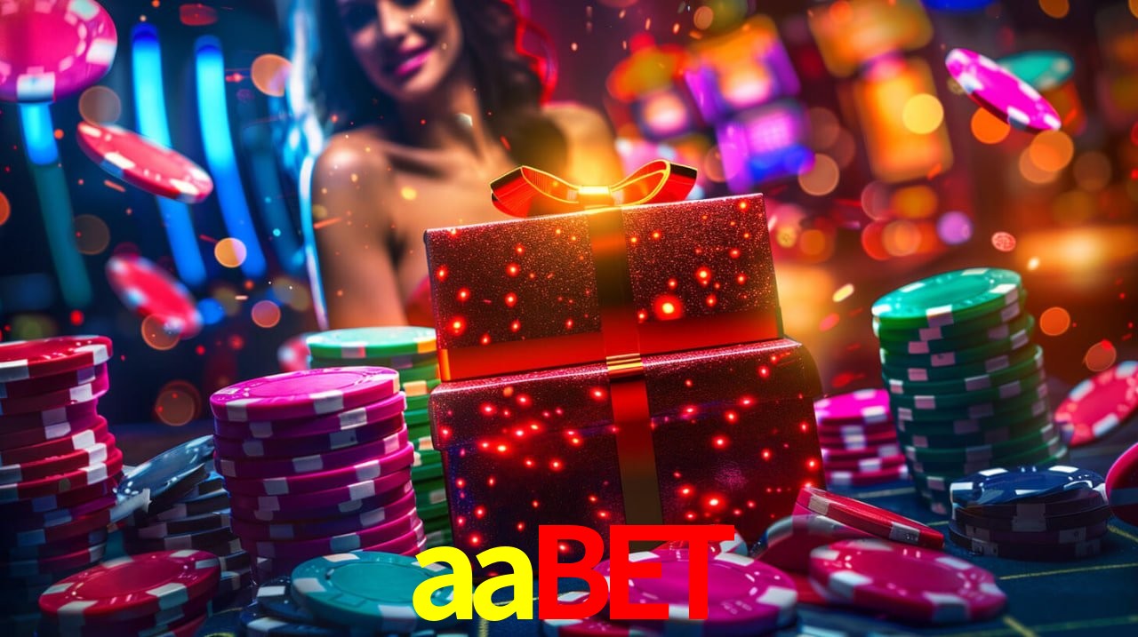 Casino Ao Vivo aabet
