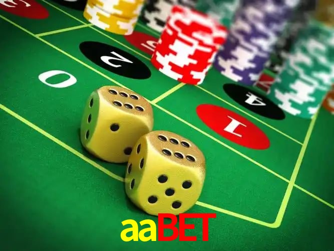 Tennis Betting aabet