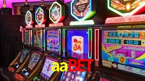 Apostas de Futebol aabet