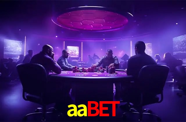 Especiais de Fim de Semana aabet
