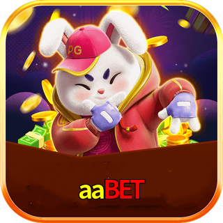 aabet Logo