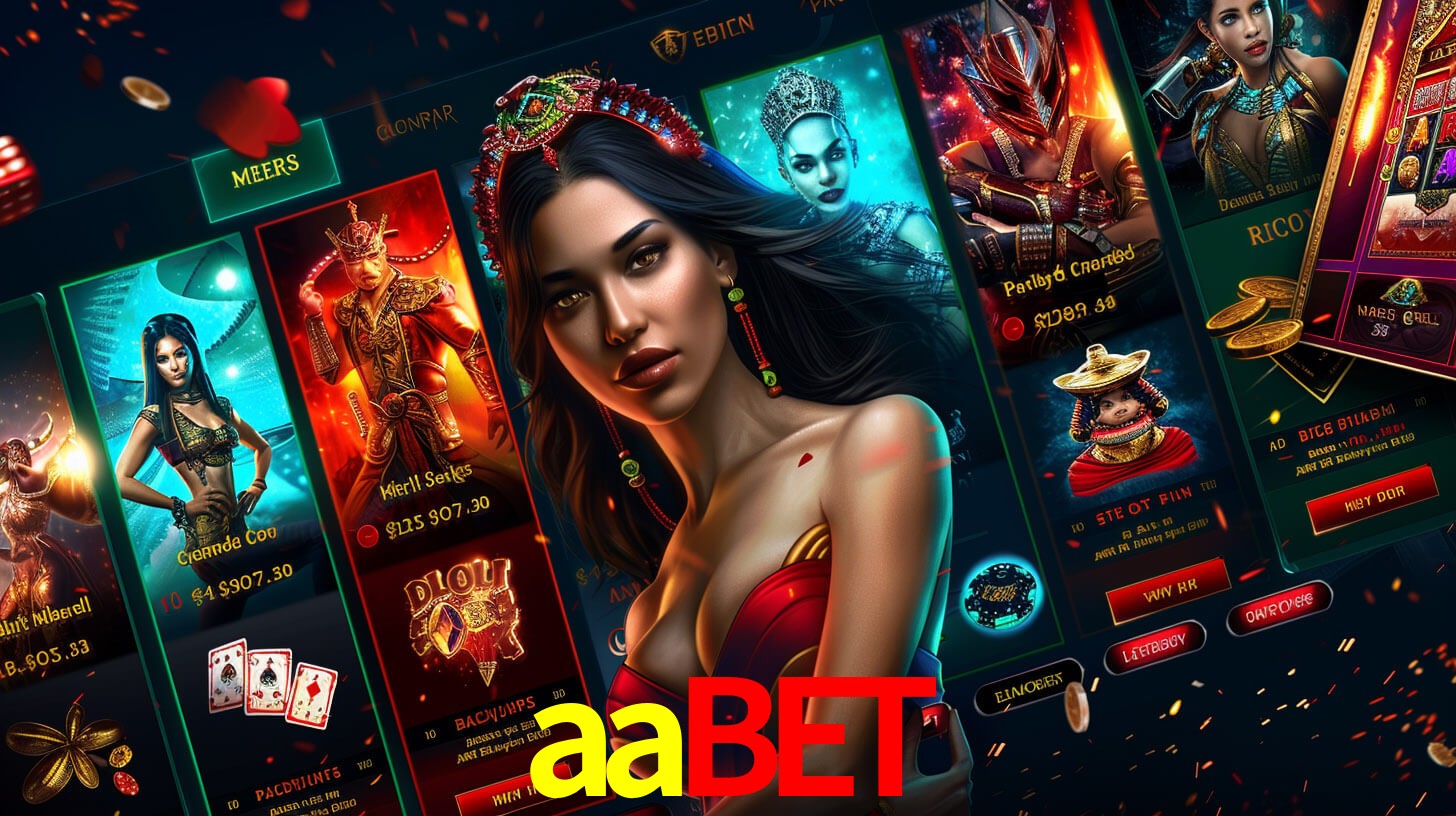 AABET