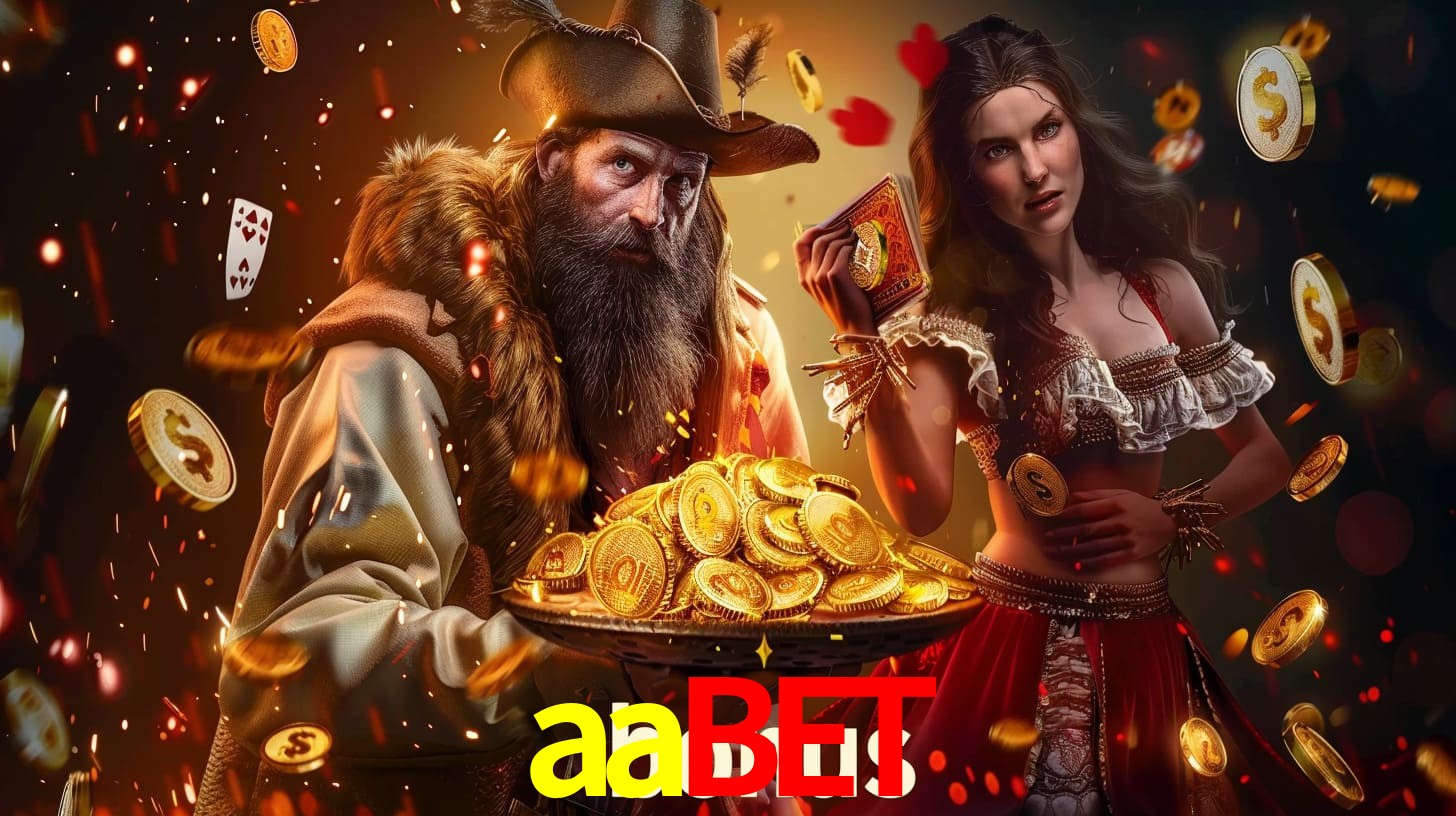 AABET