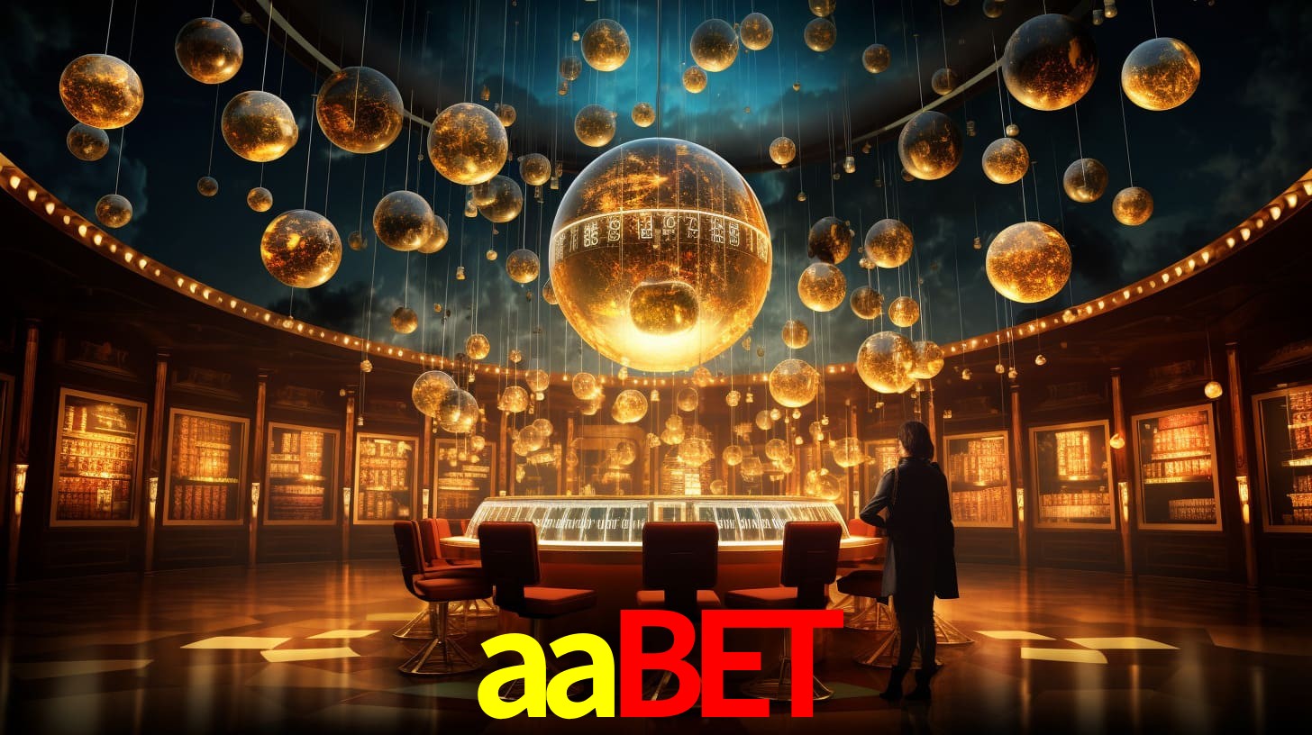 AABET