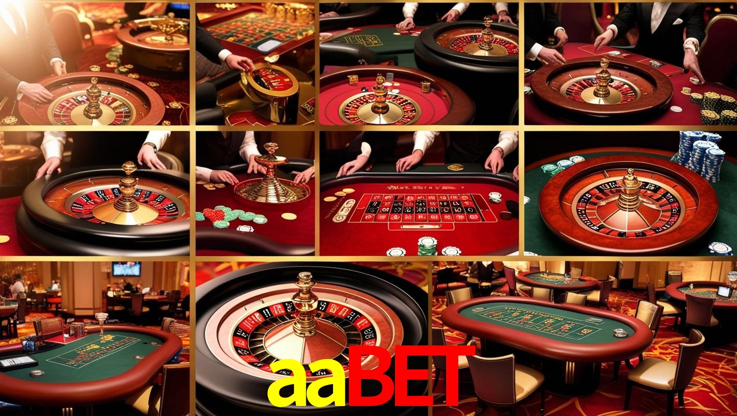 AABET