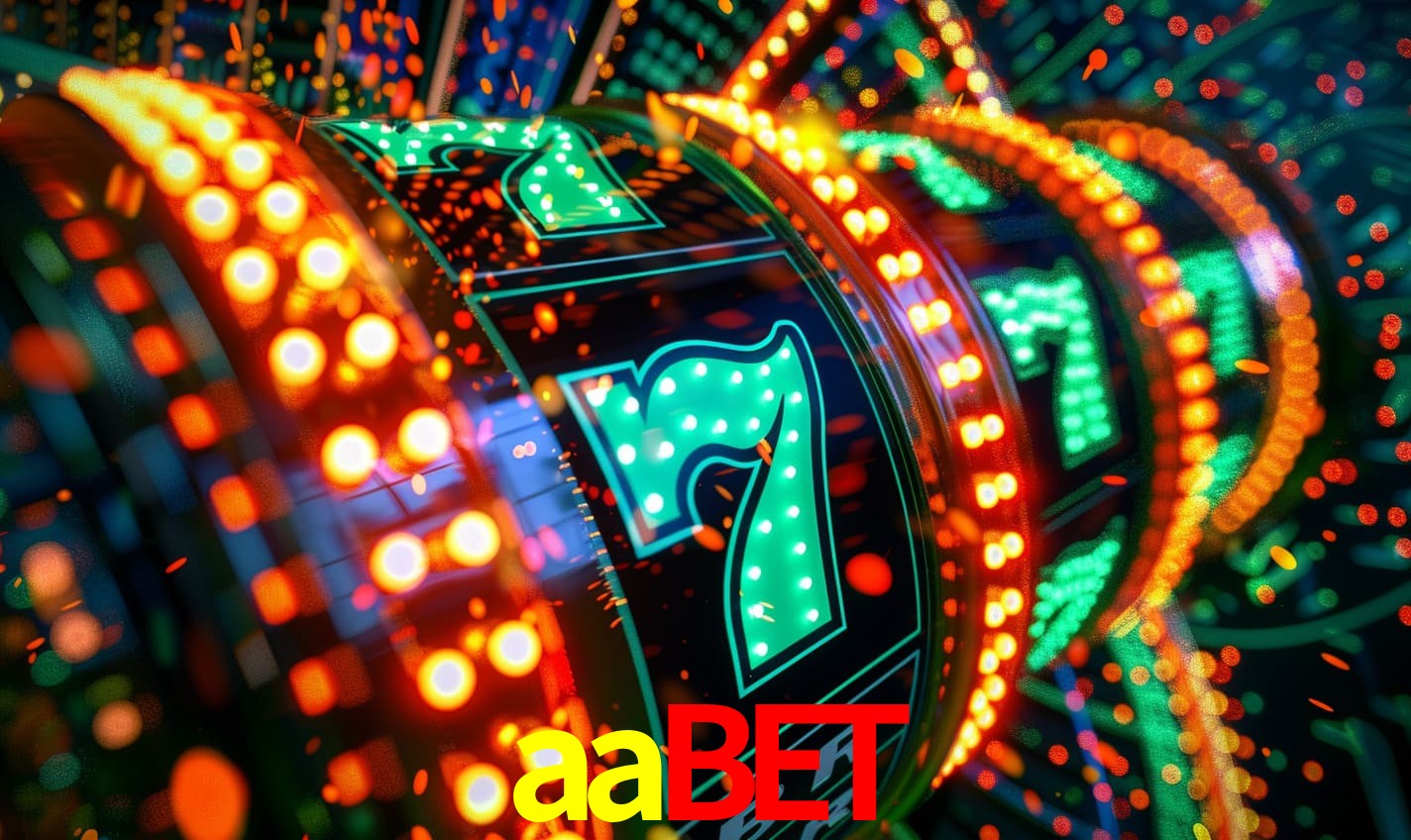 AABET
