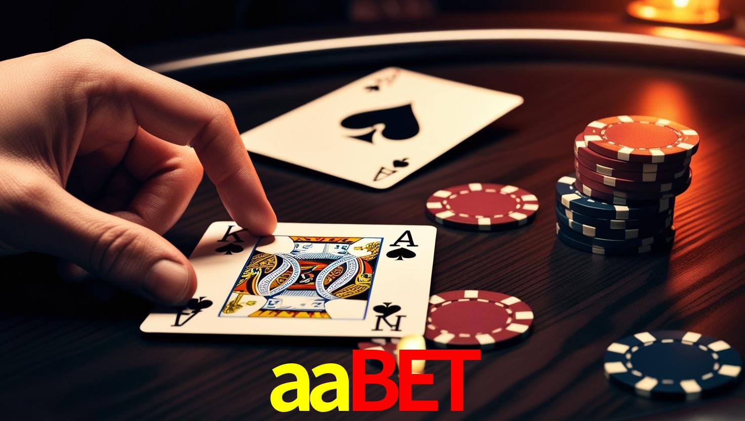 AABET
