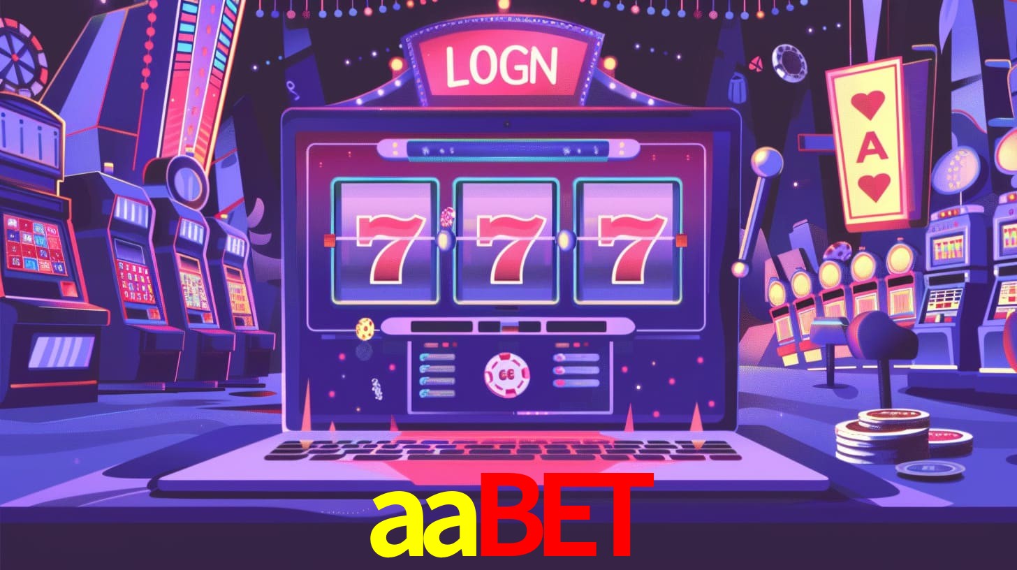 AABET