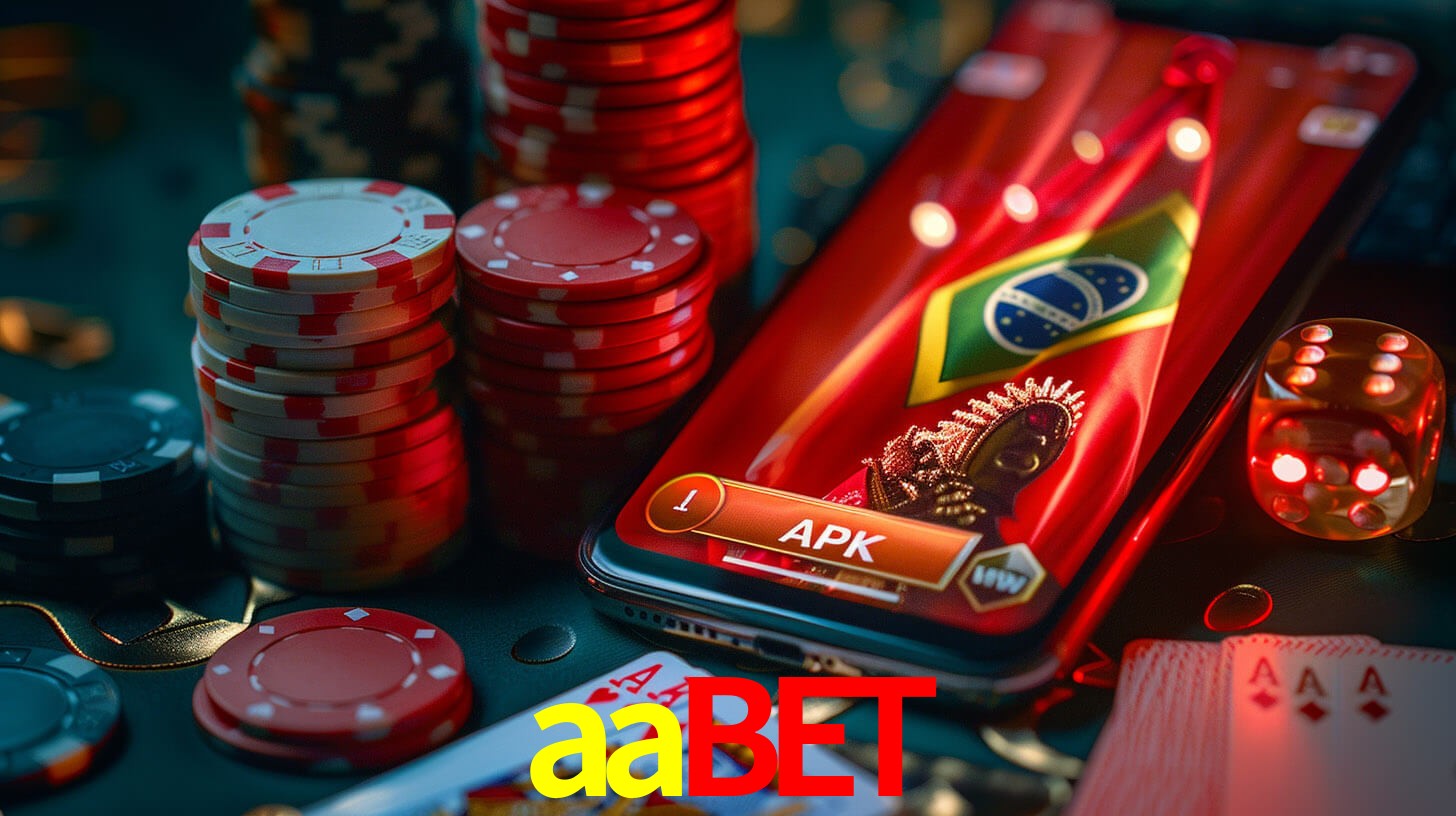 AABET